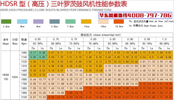 高壓100三葉羅茨風機.jpg