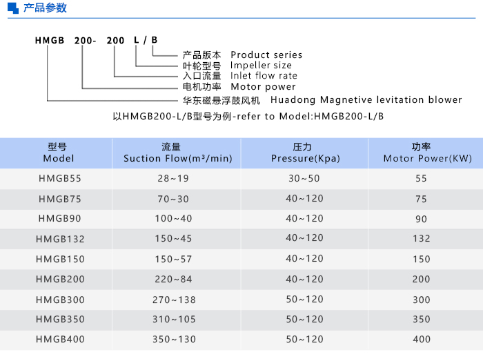 空浮詳情_(kāi)10.jpg